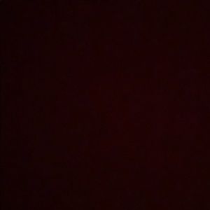 Meet your Posher, Celo